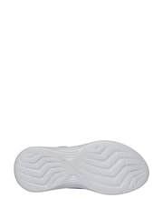 Skechers Blue Selectors Trainers - Image 5 of 5