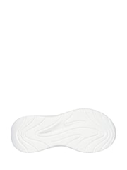 Skechers Black WAVE 92 Trainers - Image 5 of 5