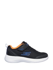 Skechers Black Selectors Trainers - Image 1 of 5