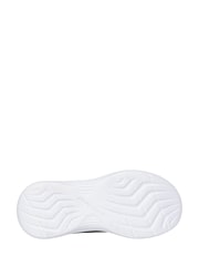 Skechers Black Selectors Trainers - Image 5 of 5
