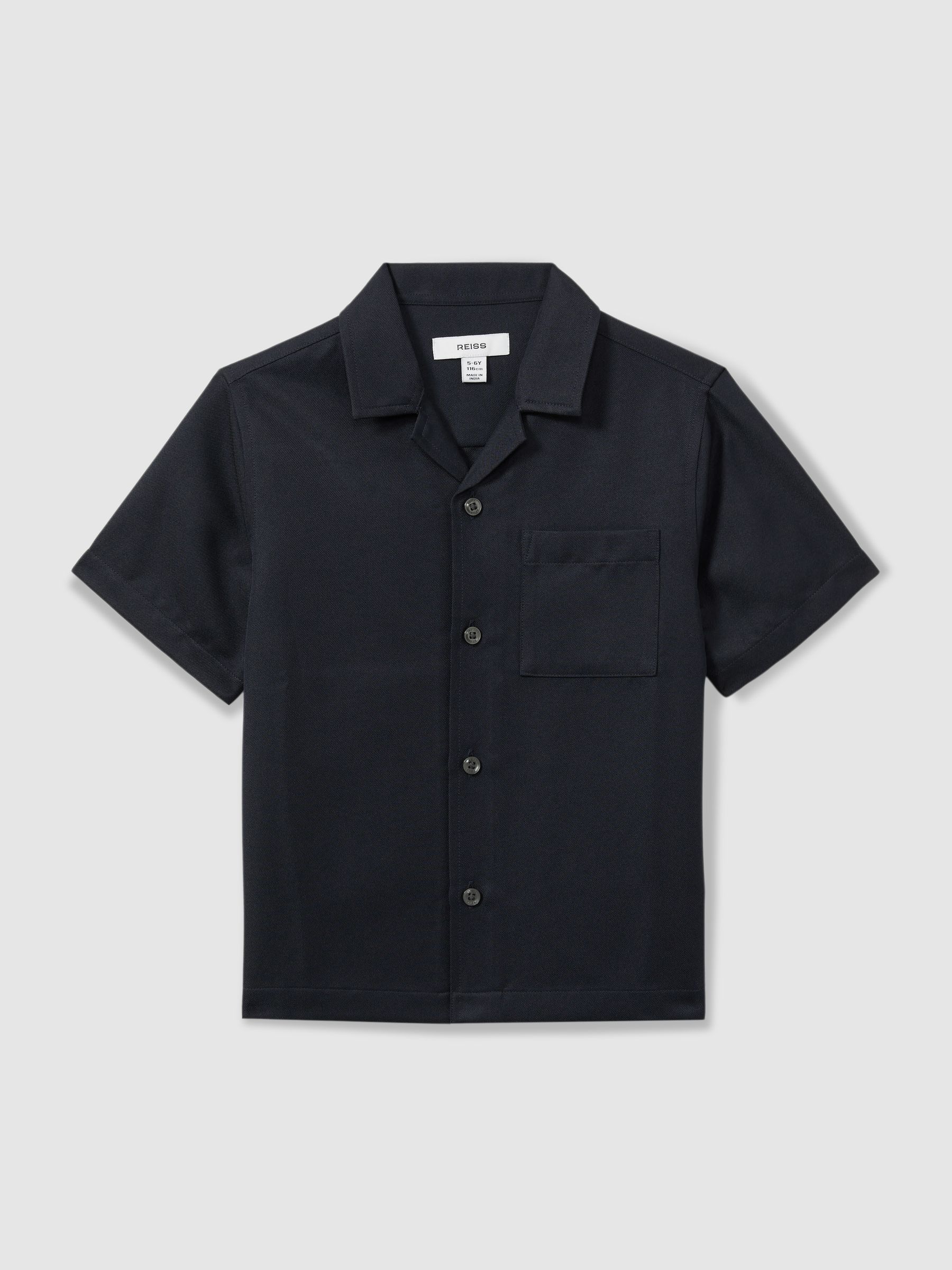 Reiss 14 Years