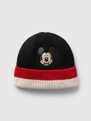 Gorro de Disney de Gap (recién nacido - 3 años) - Imagen 1 de 1