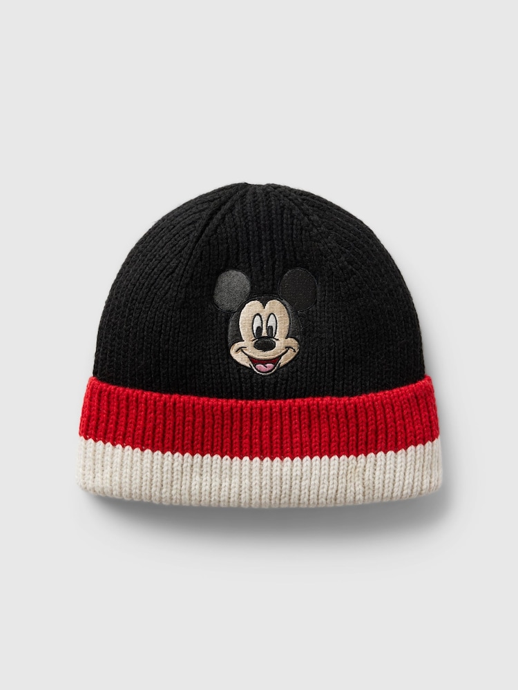 Gorro de Disney de Gap (recién nacido - 3 años) - Imagen 1 de 1