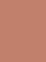 Cath Kidston Rose Threads Rose Threads MultiSurface Emulsion 2.5L Paint - Image 3 of 3
