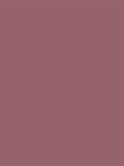 Cath Kidston Raspberry Gardens Raspberry Gardens MultiSurface Emulsion 2.5L Paint - Image 2 of 2