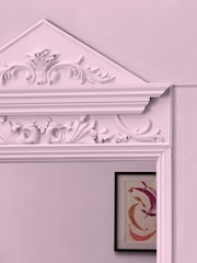 Cath Kidston Thrilled Thrilled MultiSurface Emulsion 2.5L Paint - Image 1 of 2