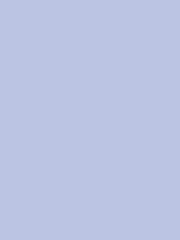 Cath Kidston Velvet Bow Velvet Bow MultiSurface Emulsion 2.5L Paint - Image 3 of 3