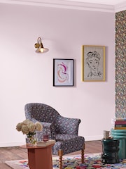 Cath Kidston Special Day Special Day MultiSurface Emulsion 2.5L Paint - Image 2 of 3