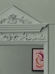 Cath Kidston Bunches of Charm Bunches Of Charm MultiSurface Emulsion 2.5L Paint - Image 1 of 3