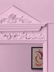 Cath Kidston Dimples Dimples MultiSurface Emulsion 2.5L Paint - Image 1 of 2