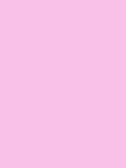 Cath Kidston Dimples Dimples MultiSurface Emulsion 2.5L Paint - Image 2 of 2