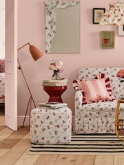 Cath Kidston Little Dolly Little Dolly MultiSurface Emulsion 2.5L Paint - Image 1 of 3