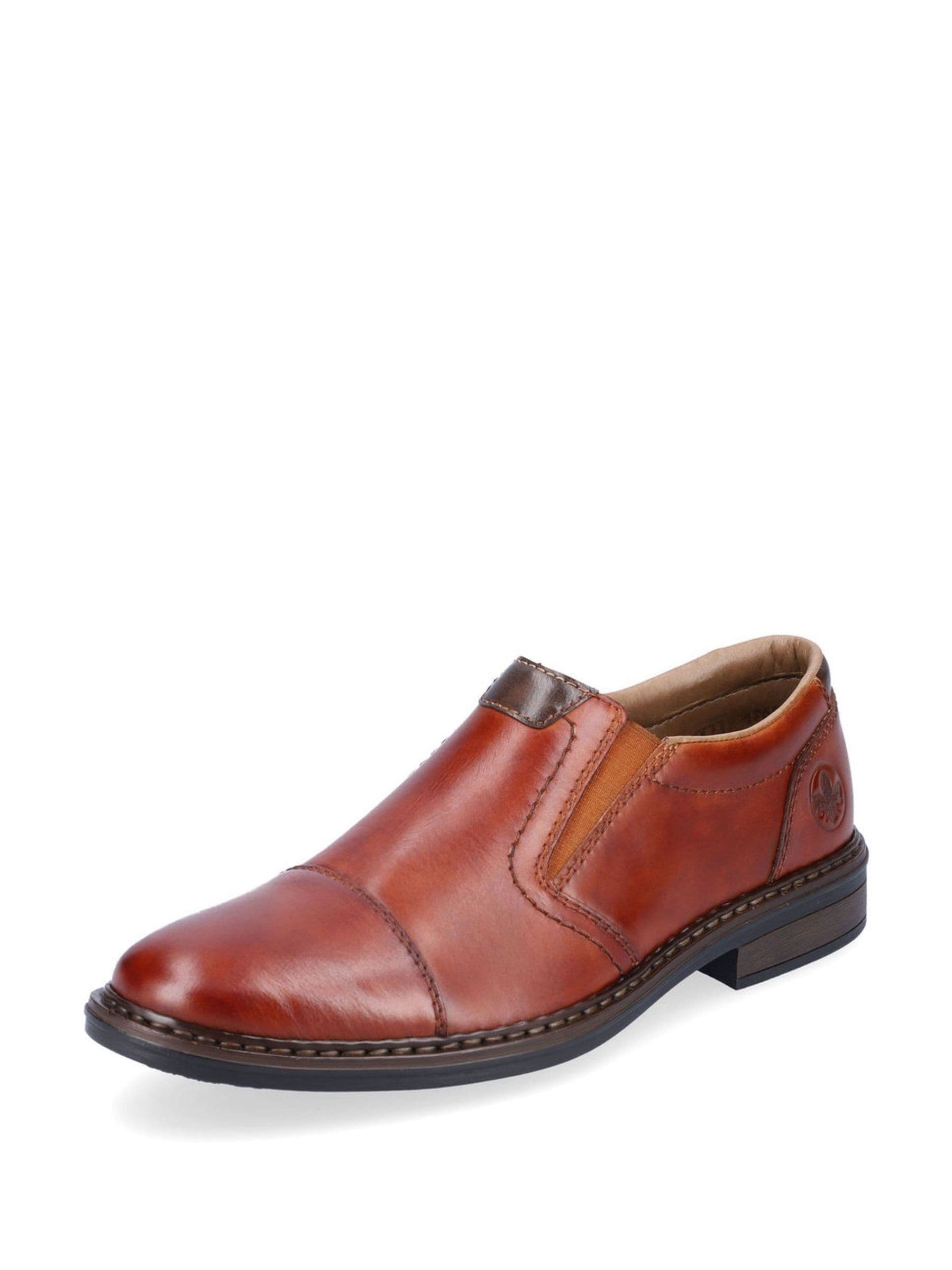 Reiker mens sale