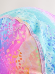 Animal arcoíris - Swim Cap (3mths-10yrs) - Imagen 6 de 6