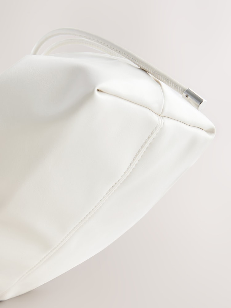 Os - Geantă clutch Larg - Image 10 of 12