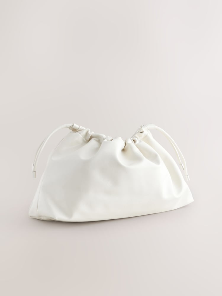 Os - Geantă clutch Larg - Image 6 of 12