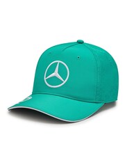 Fanatics Green Hat - Image 1 of 3