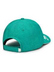 Fanatics Green Hat - Image 2 of 3