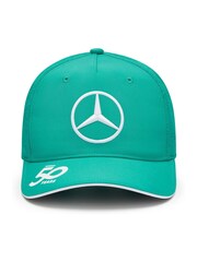 Fanatics Green Hat - Image 3 of 3