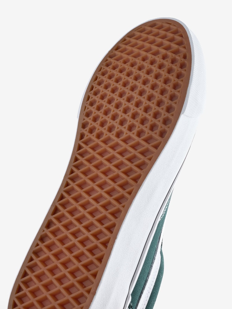 Zapatillas de deporte Old Skool para hombre de Vans - Imagen 7 de 7 Zapatillas de deporte Old Skool para hombre de Vans - Imagen 7 de 7