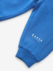 Baker by Ted Baker Sweatshirt and Joggers Set - Image 5 of 6