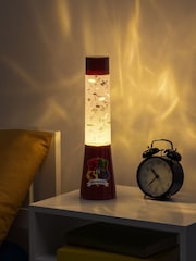 Harry Potter Flow Lamp - Image 1 of 5