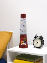 Harry Potter Flow Lamp - Image 2 of 5
