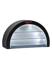 Hot Wheels Tyre Display Case Light - Image 2 of 3