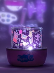 Peppa Pig Projection Light - Image 2 of 7