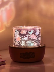 Peppa Pig Projection Light - Image 3 of 7