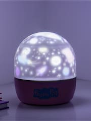 Peppa Pig Projection Light - Image 4 of 7