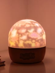 Peppa Pig Projection Light - Image 5 of 7