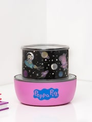 Peppa Pig Projection Light - Image 6 of 7