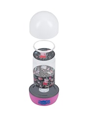 Peppa Pig Projection Light - Image 7 of 7