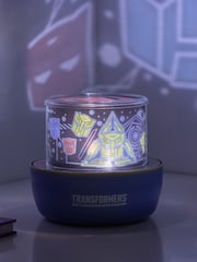 Transformers Projection Light - Image 1 of 7