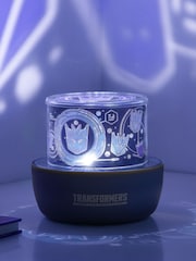 Transformers Projection Light - Image 3 of 7