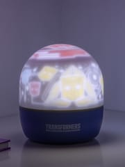 Transformers Projection Light - Image 4 of 7