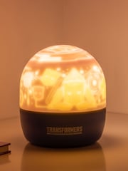 Transformers Projection Light - Image 5 of 7