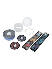 Transformers Projection Light - Image 6 of 7