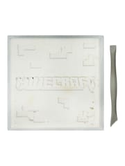 Minecraft Excavation Kit - Image 2 of 3