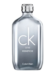 Calvin Klein CK One Essence Parfum Intense 100ml - Image 1 of 5
