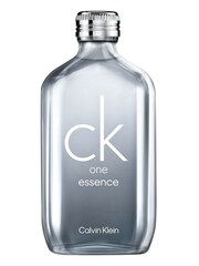 Calvin Klein CK One Essence Parfum Intense 50ml - Image 1 of 5