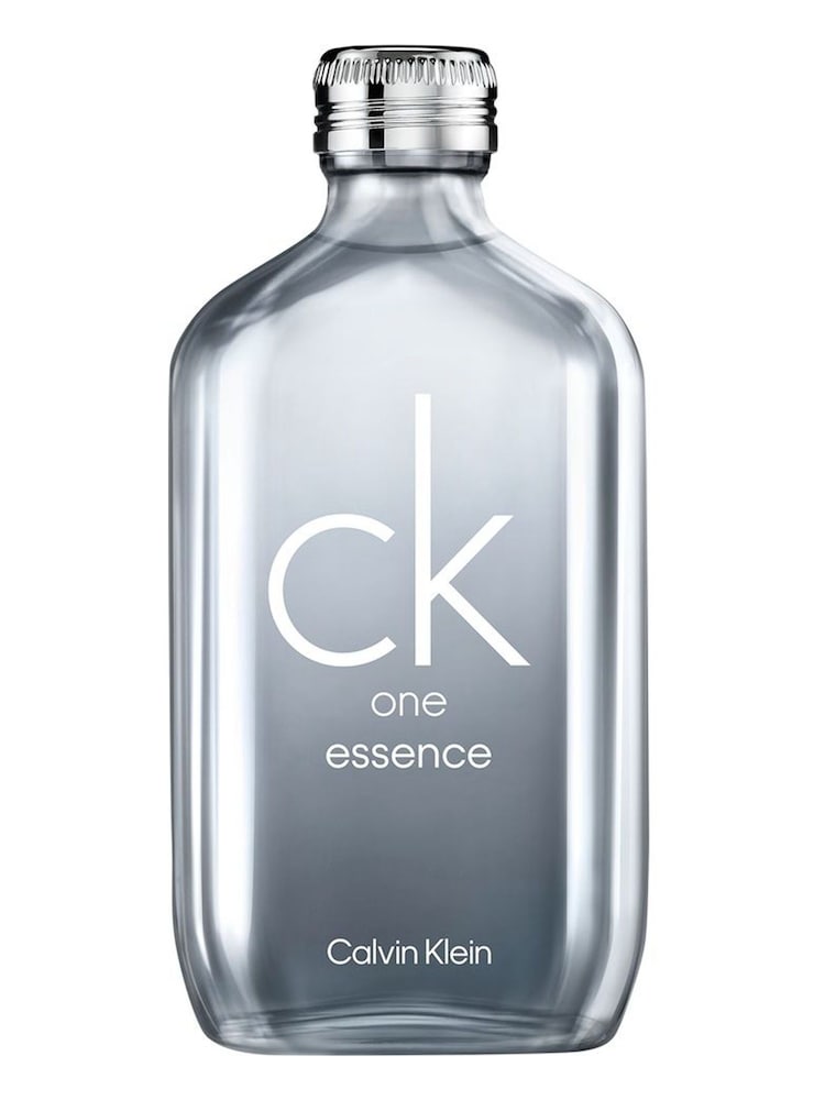 Calvin Klein CK One Essence Parfum Intense 50ml - Image 1 of 5