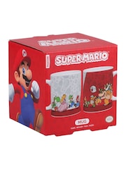 Super Mario Mug - Image 3 of 3