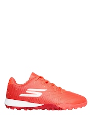 Skechers Jr Crib Firm Ground Football Boots - Imagen 1 de 5
