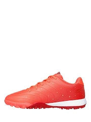 Skechers Jr Crib Firm Ground Football Boots - Imagen 2 de 5