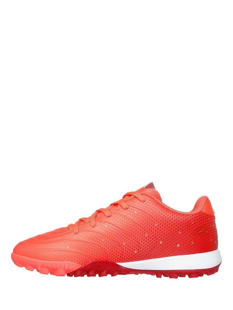 Skechers Jr Crib Firm Ground Football Boots - Imagen 2 de 5