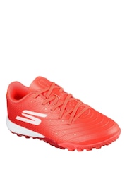 Skechers Jr Crib Firm Ground Football Boots - Imagen 3 de 5