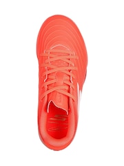Skechers Jr Crib Firm Ground Football Boots - Imagen 4 de 5