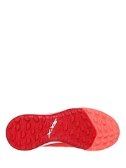 Skechers Jr Crib Firm Ground Football Boots - Imagen 5 de 5